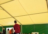 IMG_8502.JPG