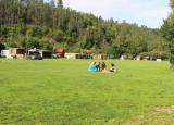 IMG_8273.JPG