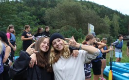 fwylnvbzoh_____IMG_8413