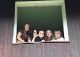 IMG_8286.JPG