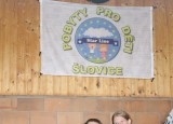 IMG_8549.JPG
