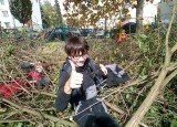 IMG_20221004_131209_22CS[1].jpg