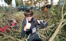 bac0ypd78w_____IMG_20220921_112208_017[1]