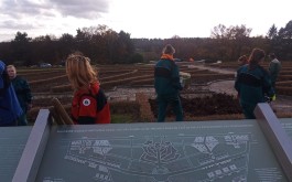 ul2jwp9x4f_____20221110_182319000_iOS 1