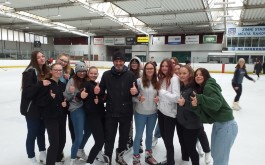 tkze3hnnv6_____20221124_143122000_iOS