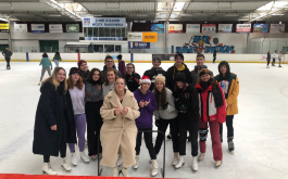 tkze3hnnv6_____20221124_143122000_iOS