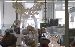 5rifcv259j_____20221213_175742000_iOS