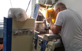 5rifcv259j_____20221213_175742000_iOS