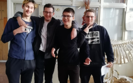 m9sehyyu2e_____MicrosoftTeams-image (29)