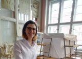 MicrosoftTeams-image (29).png