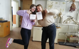 m9sehyyu2e_____MicrosoftTeams-image (29)