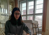 MicrosoftTeams-image (25).png