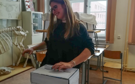 m9sehyyu2e_____MicrosoftTeams-image (29)