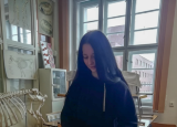 MicrosoftTeams-image (22).png