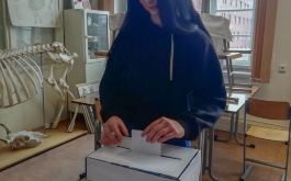 m9sehyyu2e_____MicrosoftTeams-image (29)