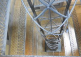 DSCN3029.jpg