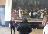DSCN3019.jpg