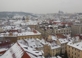 DSCN3032.jpg