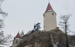 4uemvaegdk_____MicrosoftTeams-image (13)