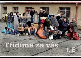 1.E.jpg