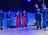 IMG_1371.jpg
