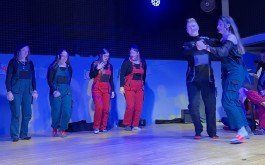 sa0dnenzoy_____IMG_1174