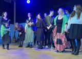 IMG_1320.jpg