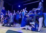 IMG_1352.jpg