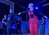 IMG_1358.jpg