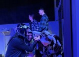 IMG_1207.jpg