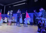 IMG_1213.jpg