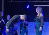 IMG_1366.jpg