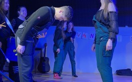sa0dnenzoy_____IMG_1174
