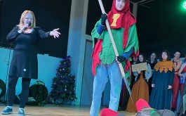 sa0dnenzoy_____IMG_1174