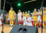 IMG_1247.jpg