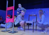 IMG_1188.jpg