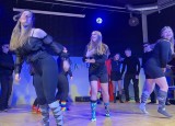 IMG_1380.jpg