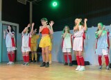 IMG_1241.jpg
