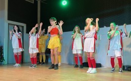 sa0dnenzoy_____IMG_1174