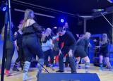 IMG_1383.jpg