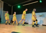 IMG_1238.jpg