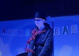 IMG_1395.jpg