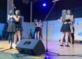 IMG_1324.jpg