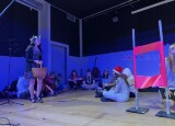 IMG_1195.jpg