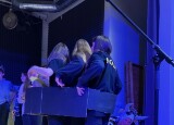 IMG_1202.jpg