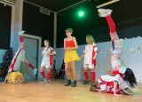IMG_1244.jpg