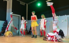sa0dnenzoy_____IMG_1174