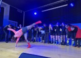 IMG_1388.jpg