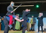 IMG_1302.jpg