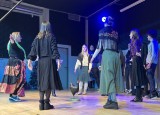 IMG_1319.jpg